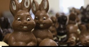 Poor cocoa harvests cause bitter price increase for Easter chocolate