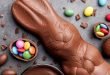 Hopping-high chocolate prices: What a cocoa shortage means for your Easter basket