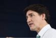 Trudeau challenges premiers to suggest alternatives to carbon tax hike