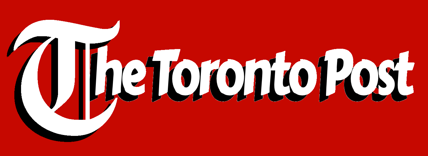 The Toronto Post