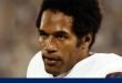 OJ Simpson, football hero turned social pariah, dead at 76